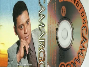 Download ELI VEM EM BREVE