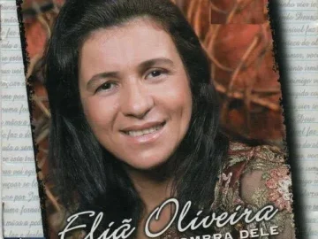 Download Elian Oliveira - Na Sombra dele
