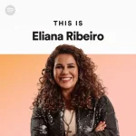 Download ELIANA RIBEIRO
