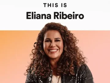 Download ELIANA RIBEIRO