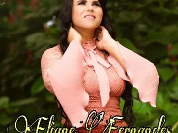 Download Eliane Fernandes - As Melhores 1 (antigas)