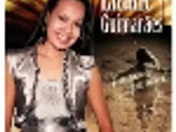 Download Eliane Guimarães Vol.1