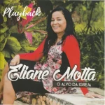 Download Eliane Motta - o alvo da igreja playback
