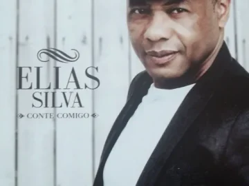 Download Elias Silva Conte Comigo