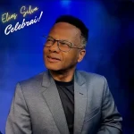 Download Elias Silva - EP Celebrai (2023)