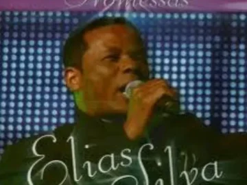 Download Elias Silva - Promessas Ao Vivo