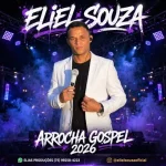 Download ELIEL SOUZA ARROCHA GOSPEL