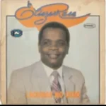 Baixe os CDs Gospel – Eliezer Rosa - Lágrimas no Chão Download Eliezer Rosa - Lágrimas no Chão
