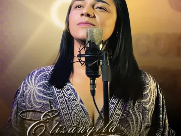 Download Elisângela Farias
