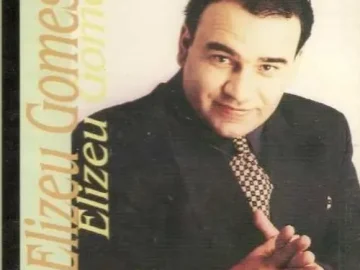 Download Elizeu Gomes - Amigos e Irmãos