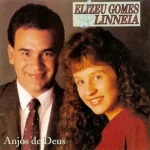 Download Elizeu Gomes e Linneia - Anjos de Deus
