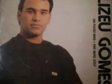Download Elizeu Gomes - Um passo Mais