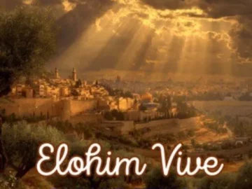 Download Elohim Vive