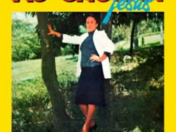 Download Elzi Pereira da Silva - Ao Chegar Jesus