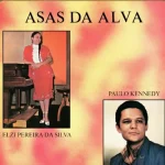 Download Elzi Pereira da Silva - Asas da Alva