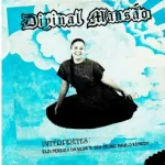 Download Elzi Pereira da Silva - Divinal Mansão