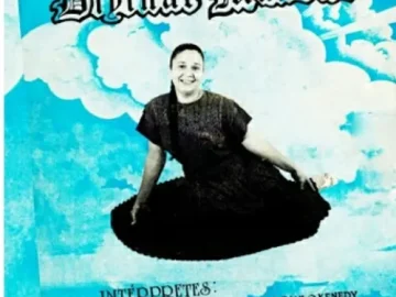 Download Elzi Pereira da Silva - Divinal Mansão