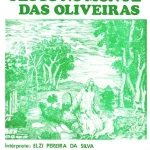 Download Elzi Pereira da Silva - Jesus no Monte das Oliveira