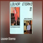 Download elzi Perreira da Silva amor eterno HD