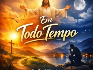 Download Em Todo Tempo
