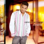 Download Emanuel de Albertin - Lo-debar
