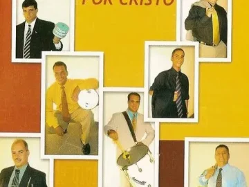 Download Embaixadores de Cristo