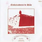 Download Embaixadores de Sião - Refúgio e Fortaleza.mp3
