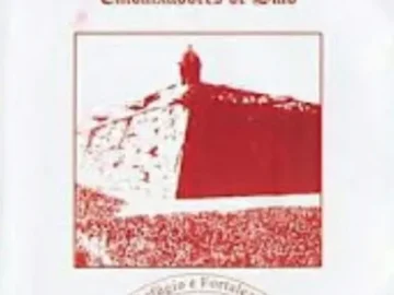 Download Embaixadores de Sião - Refúgio e Fortaleza.mp3