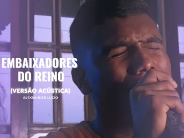 Download Embaixadores do Reino