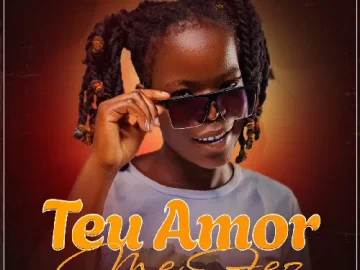 Download Emma Matusse-o Teu amor me fez (2025)Prod By LCS Record e Mr Sambo Producer(Kizomba Zouck) Download