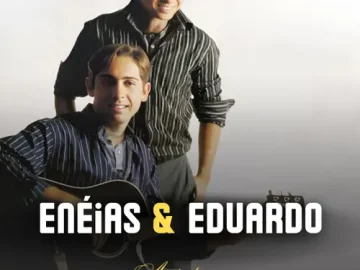Download Enéias e Eduardo acústico