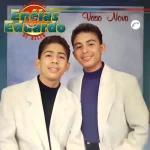 Baixe os CDs Gospel – Enéias e Eduardo vaso novo Download Enéias e Eduardo vaso novo