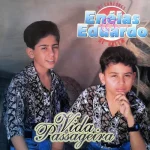 Baixe os CDs Gospel – Enéias e Eduardo vida passageira Download Enéias e Eduardo vida passageira