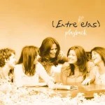 Download entre ellas - CD PLAYBACK