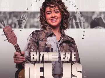 Download Entre eu e Deus
