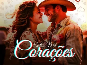 Download Entre Mil Corações