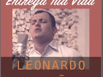 Download Entrega tua vida