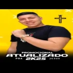 Download eo jottaeffy evangélismo