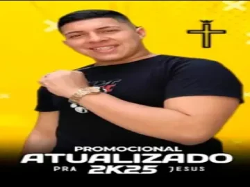 Baixe os CDs Gospel – eo jottaeffy vigia verão Download eo jottaeffy vigia verão