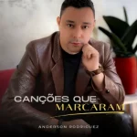 Download EP CANÇOES QUE MARCARAM (COVER VERSION)