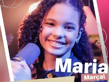 Download EP DESERTO MARIA MARÇAL 2022