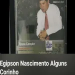 Download epson Nascimento alguns corinhos
