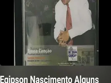 Download epson Nascimento alguns corinhos