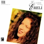 Download Ereli - Com saudades do Lar