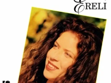 Download Ereli - Com saudades do Lar