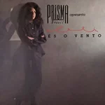 Baixe os CDs Gospel – Ereli - És o Vento Download Ereli - És o Vento