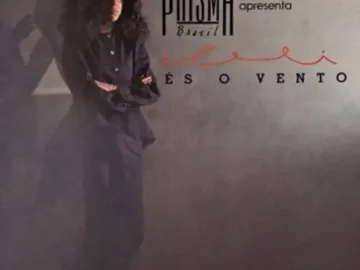 Download Ereli - És o Vento