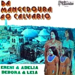 Download ERENI E ADELIA - Da manjedoura ao Calvário