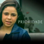 Download Eriana Salles - EP Prioridade (2023)