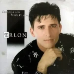 Download Erlon - Criança aos meus Olhos